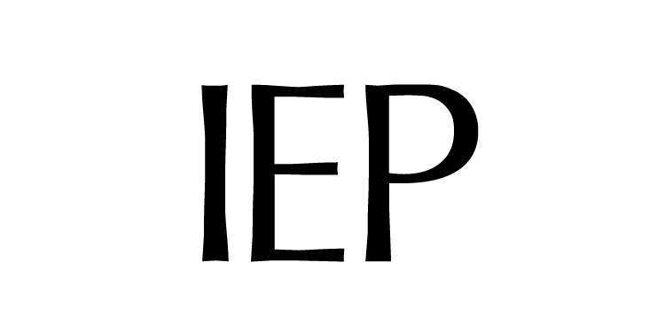 FBI_klantlogo_IEP_xs-1