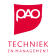 FBI_klantlogo_PAOTM_xs-1