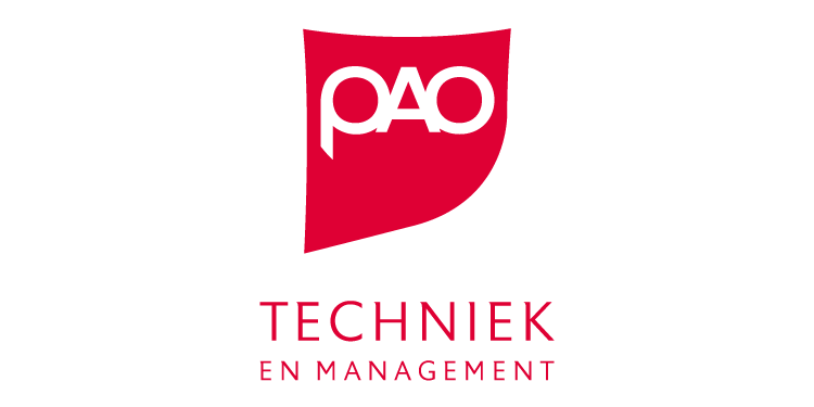 FBI_klantlogo_PAOTM_xs-1