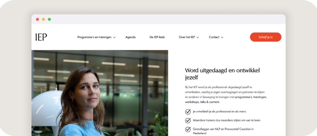 Header_IEP-scaled