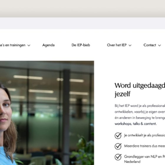 Header_IEP-scaled