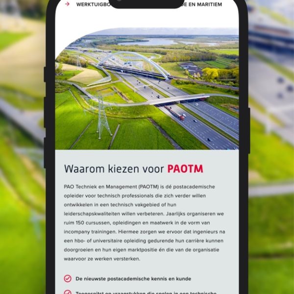 PAOTM-3-624x800-1