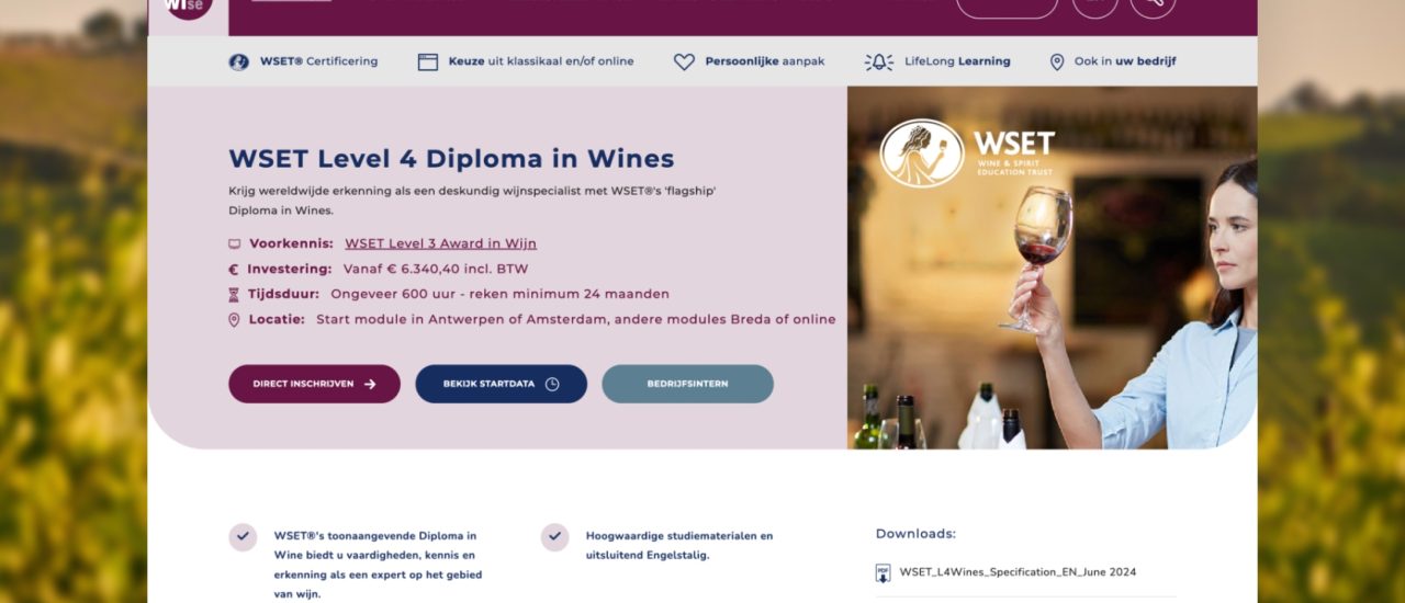 WineWise-1-scaled