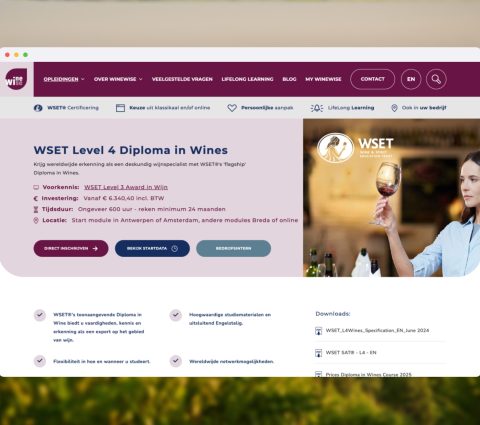 WineWise-1-scaled