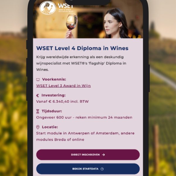 WineWise-2