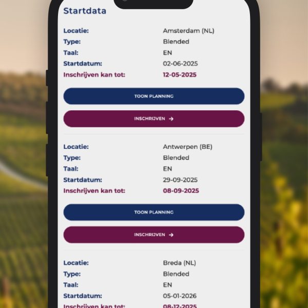 WineWise-3