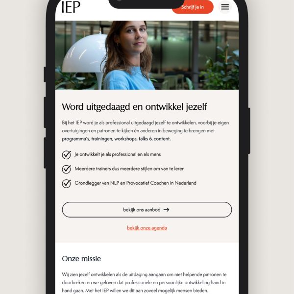 iep-2